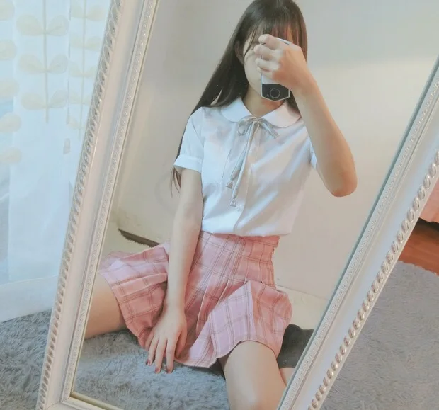 Plissee_skirt_extender_tutu_japanese_school_short_skirts_mini_pleated_plaid_striped_unif_high_waisted_women_clothes_harajuku_2xl_5