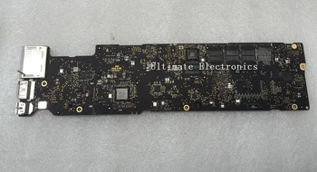 

2015years 820-00165-A/02 820-00165 Faulty Logic Board For Apple MacBook A1466 Motherboard repair
