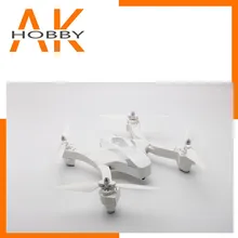 VISUO XS811 gps Радиоуправляемый Дрон с камерой 2MP/5MP 720P 5G wifi FPV удержание высоты Радиоуправляемый квадрокоптер Вертолет VS XS809S XS809W