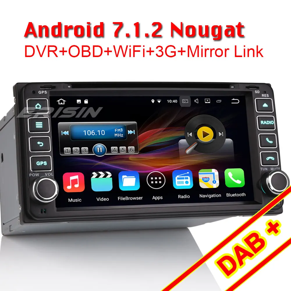 Toyota Corolla Owners Manual: Connecting a Bluetooth audio player Toyota Corolla Owners Manual: Connecting a Bluetooth audio player