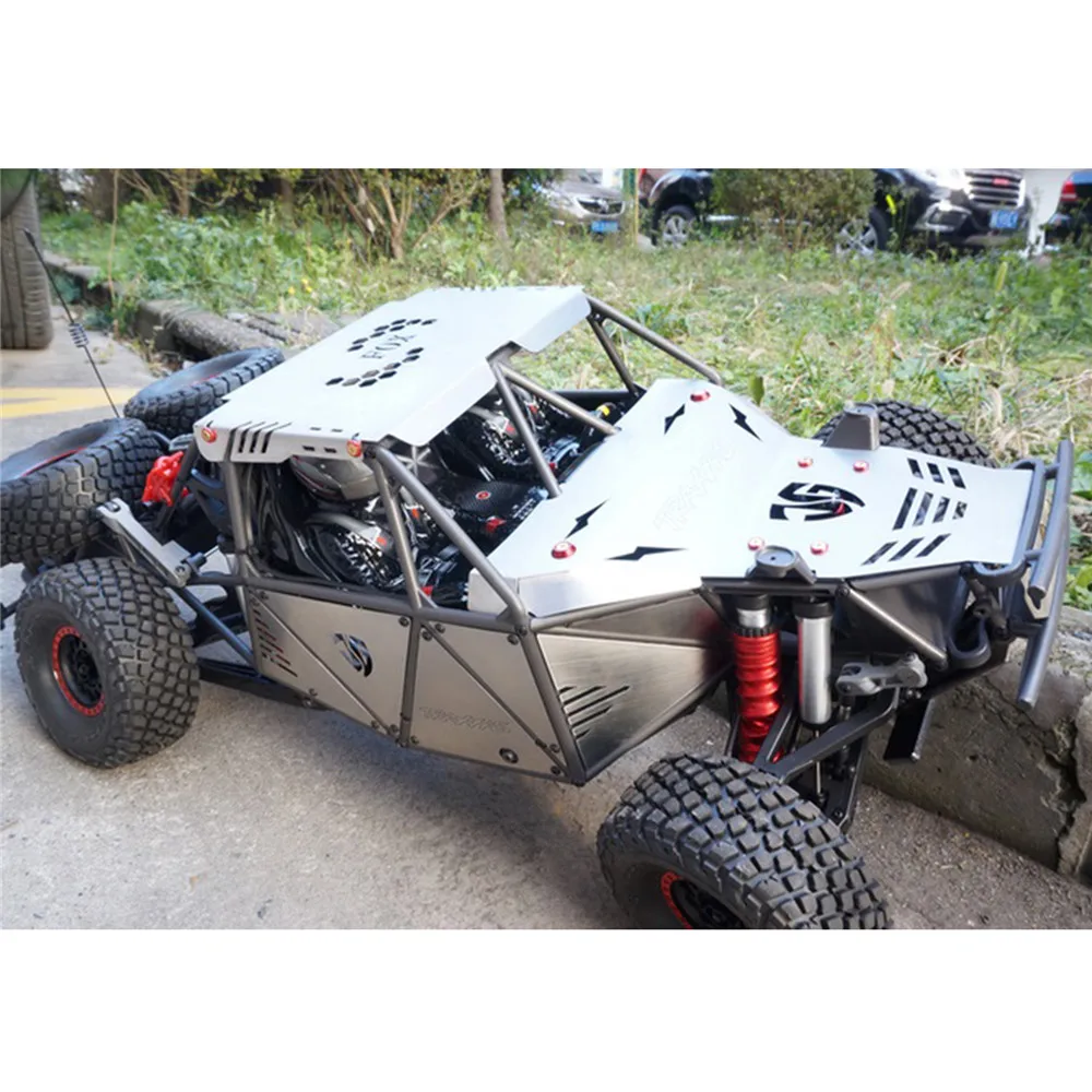 emct631 (5)