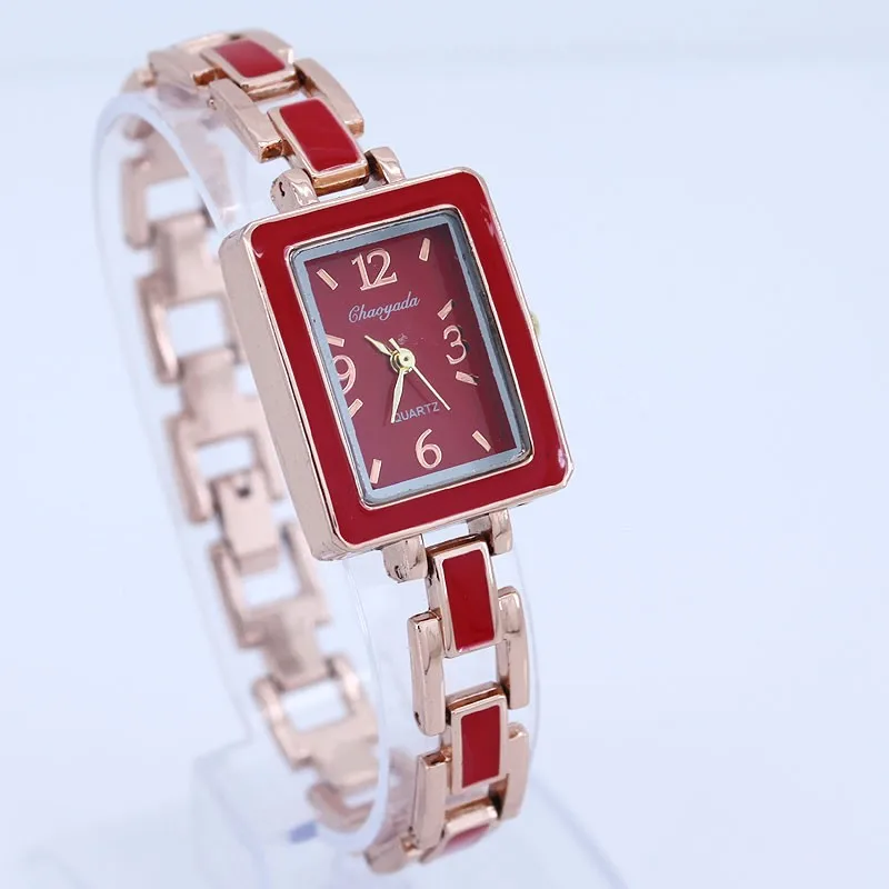 MM O20 RED (4)