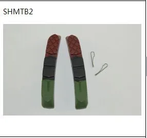 MTB3