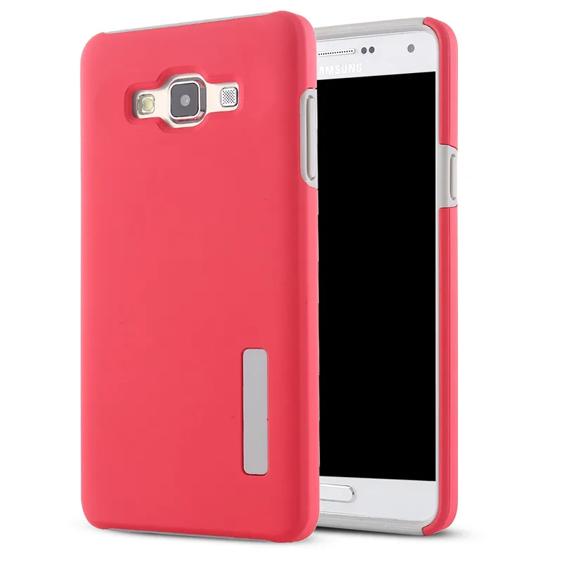 Case For Samsung Galaxy J1 J5 J7 2016 Силиконовый Чехол для galaxy A3 A5 2015 A7 Чехлы ТПУ крышка |