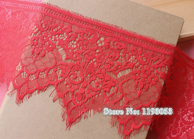 22_meitu_19