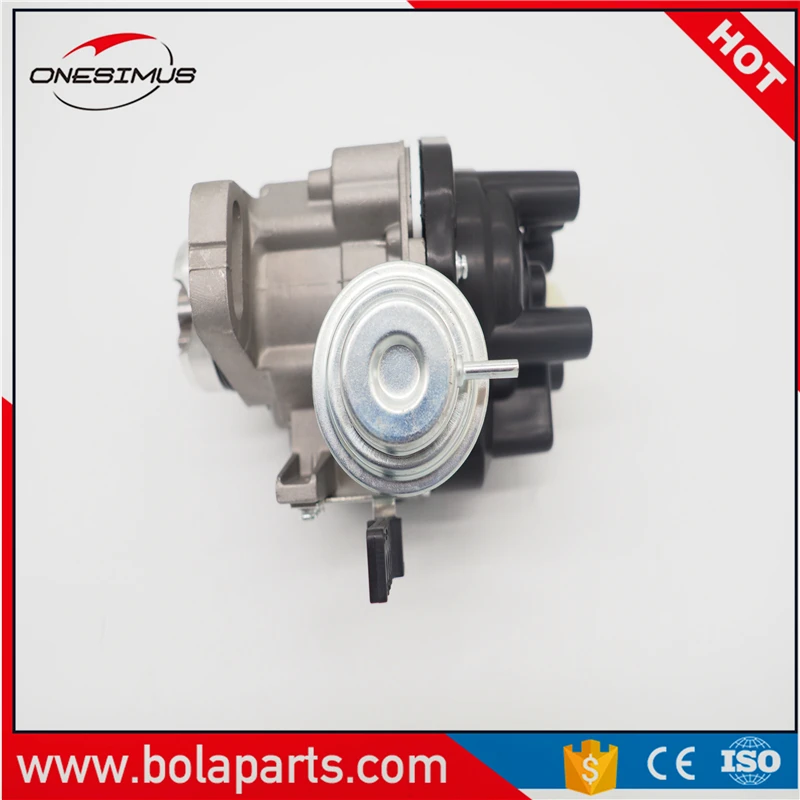 Aliexpress.com : Buy 1pcs Ignition System OEM T6T87074