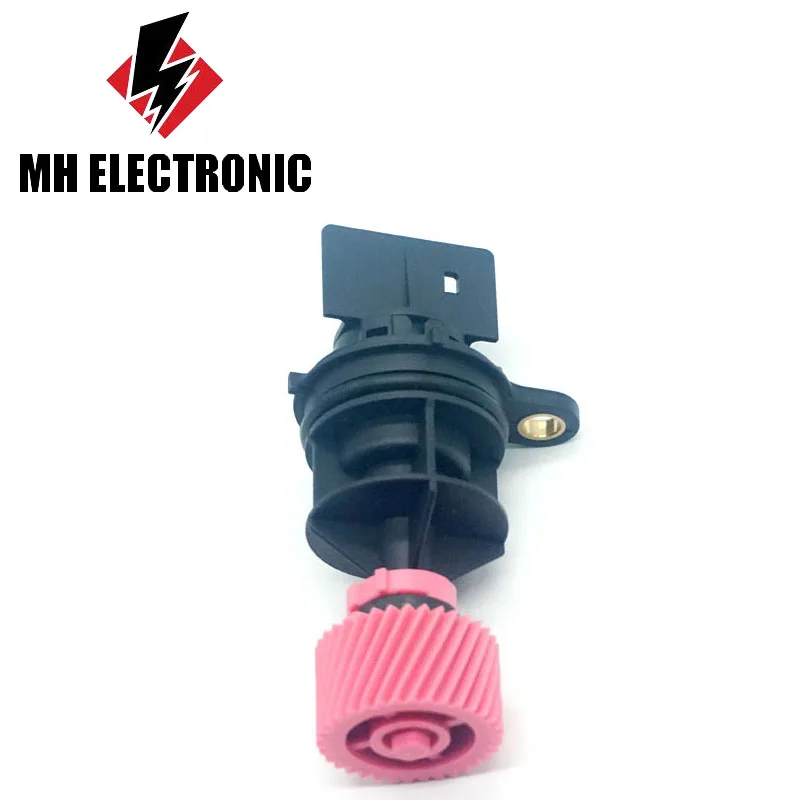 Датчик скорости для автомобилей MH ELECTRONIC VSS 32702 4E814 Nissan Sentra 2002 2006 Altima 97 2001 Sunny III