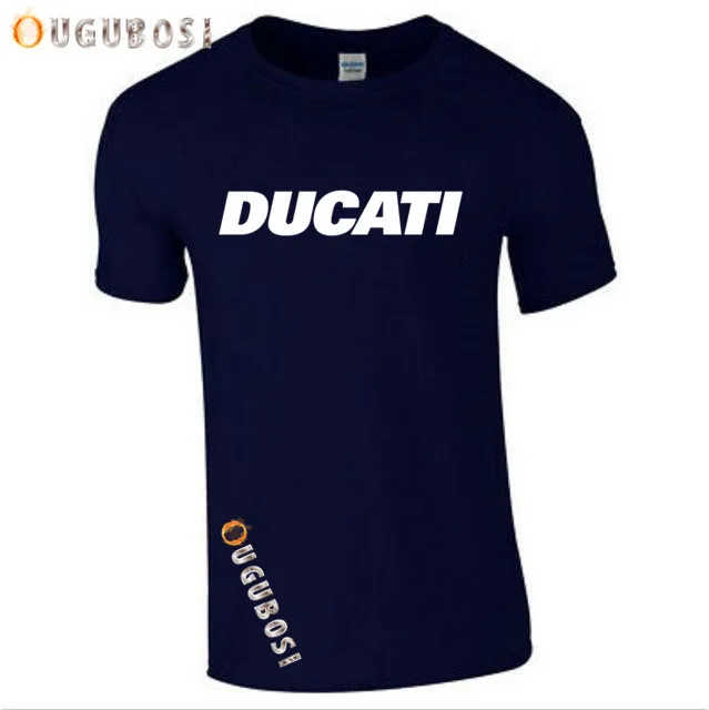 ducati (23)