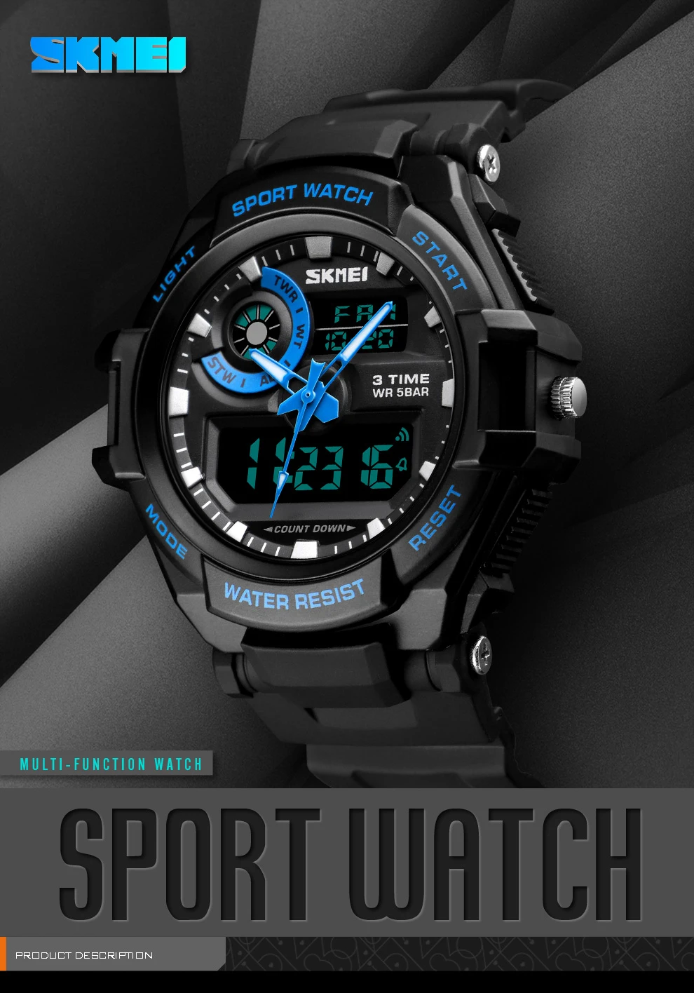 sport watches (1)