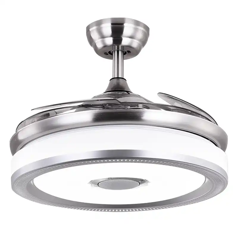 Yeelight Ceiling Light Jiaoyue 480 450 Light Smart App Wifi Bluetooth Led Ceiling Light 200 240v Remote Controller Aliexpress