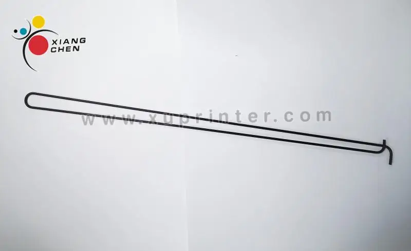 gto52 69.013.026