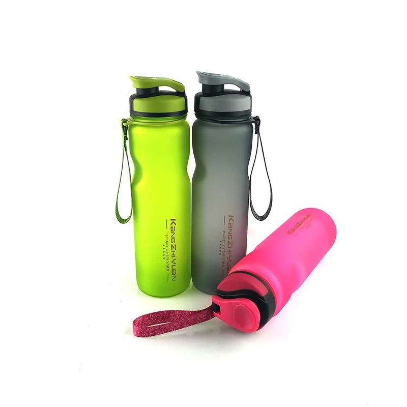 35oz Sport Water Bottle With Filter Portable Fruit Juice Cup For Bicycle Cycling