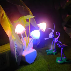 Novelty-Mushroom-Night-Luminous-Toys-Light-Sensor-LED-Colorful-Mushroom-Night-Lights-Luminous-Toys-Christmas-Gift.jpg_640x640_