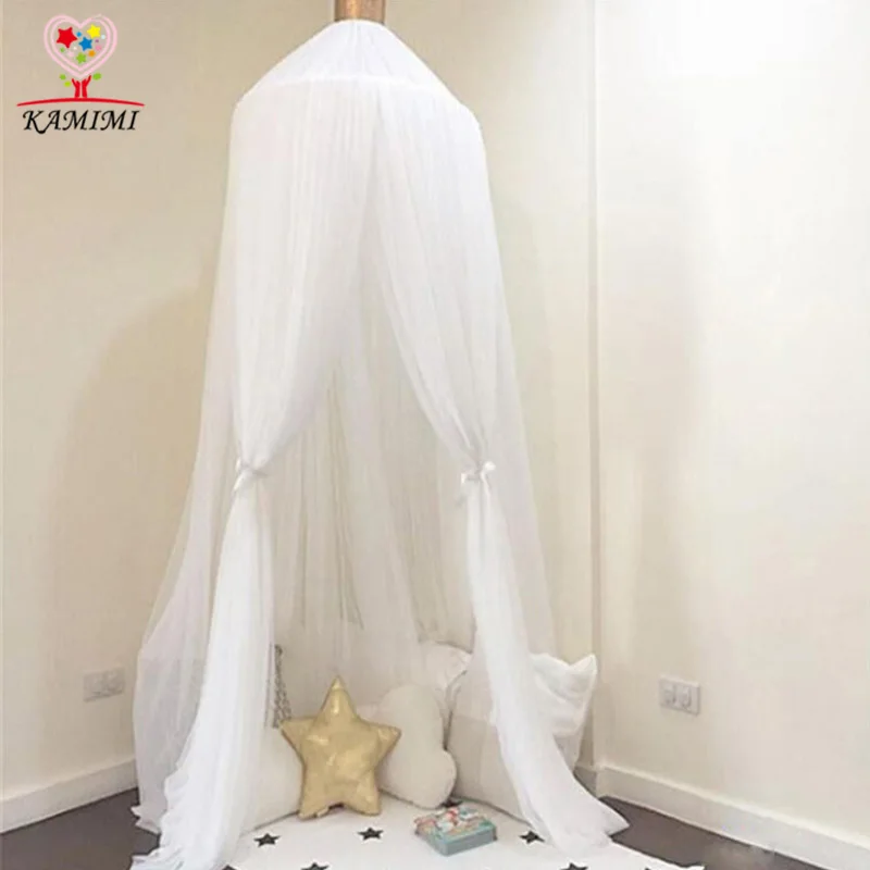 4210118552_1670273152