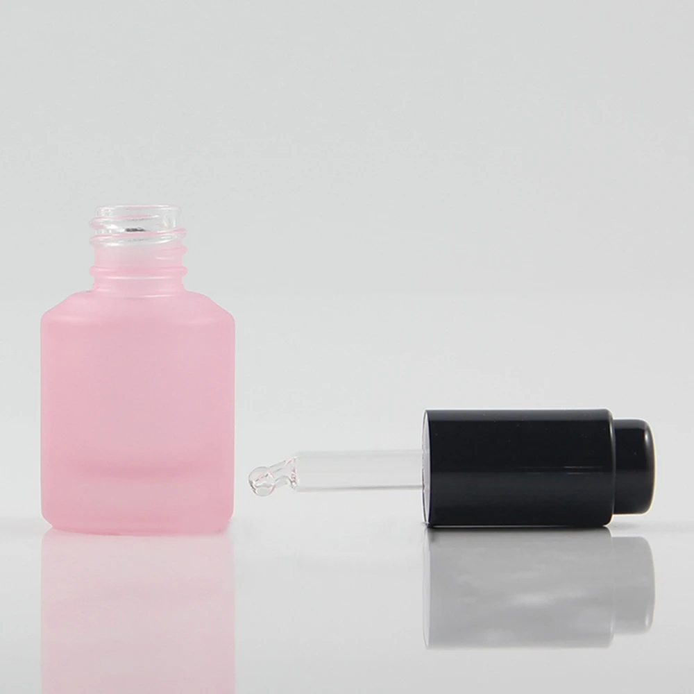 DB201C-15ml (4)
