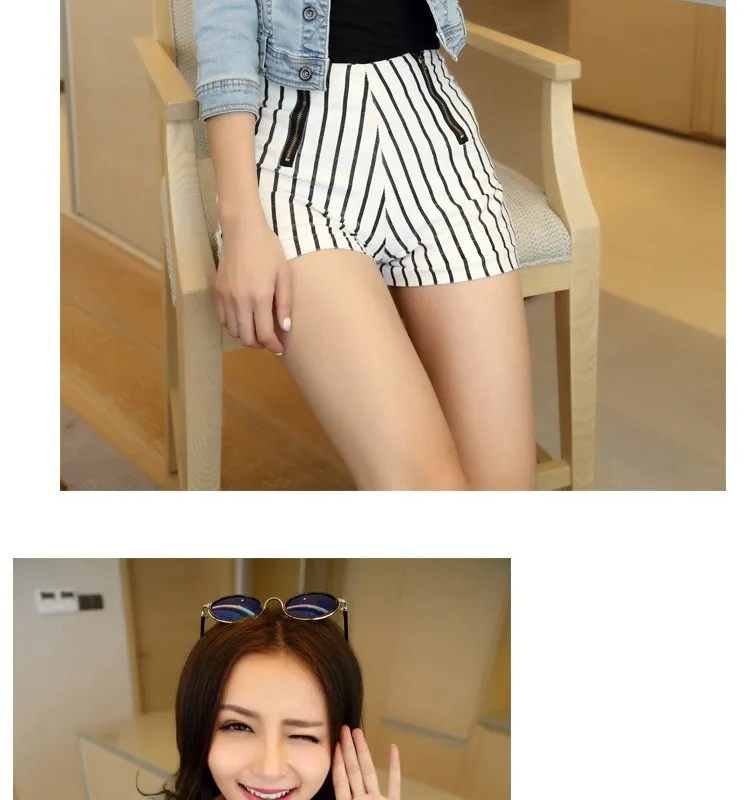 denim jacket C5-3