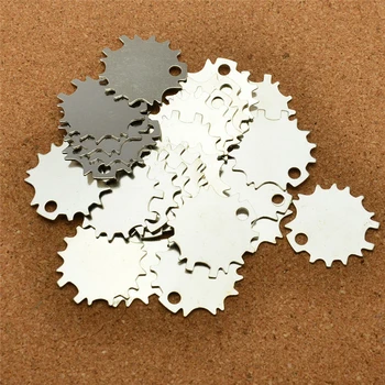 

50 PCS/lot hairdressing scissors accessory screw key