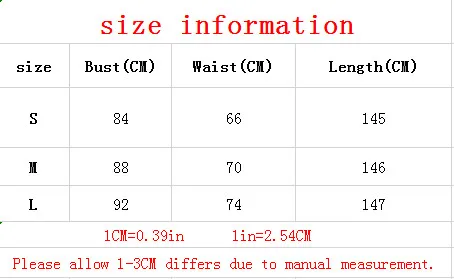 QQ20190422164032_