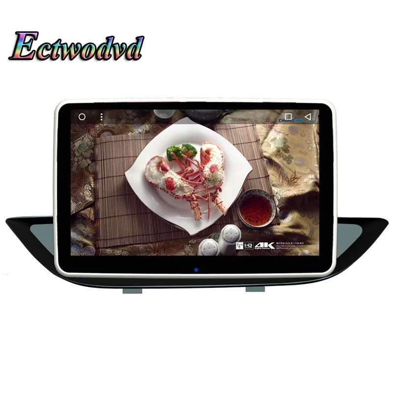 Clearance Ectwodvd Octa Core Android 8.1 Car Radio Stereo GPS Navigation for Peugeot 308 2012 2013 2014 2015 Car DVD Multimedia Player 8