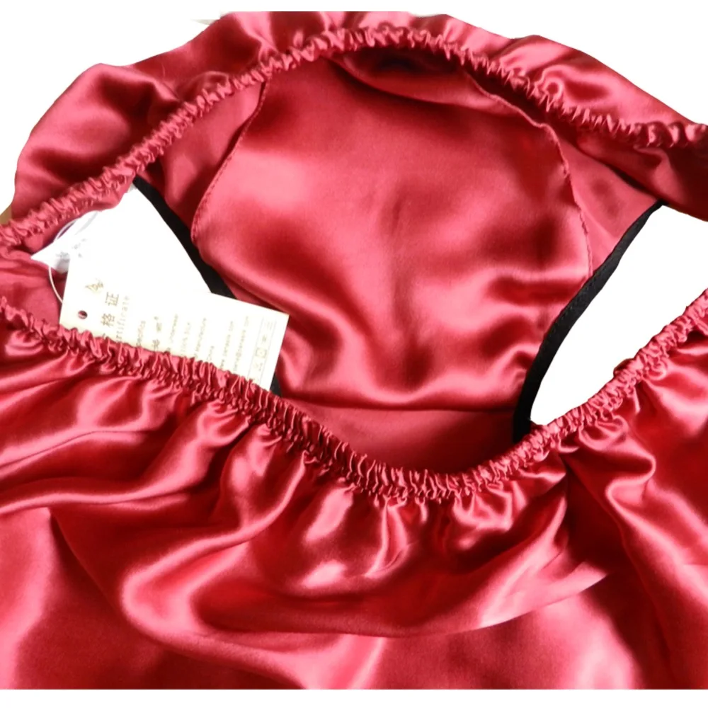 Panasilk мужские 100% шелк Трусы для бикини 3 пары в одной экономичный пакет|underwear briefs|mens