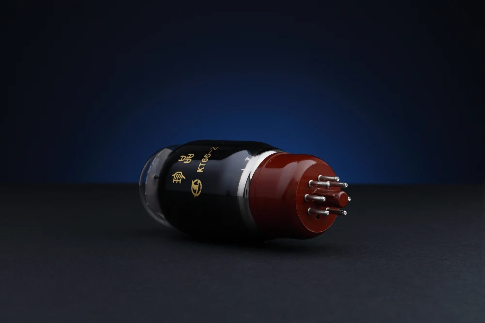 SHUGUANG KT66-Z-4