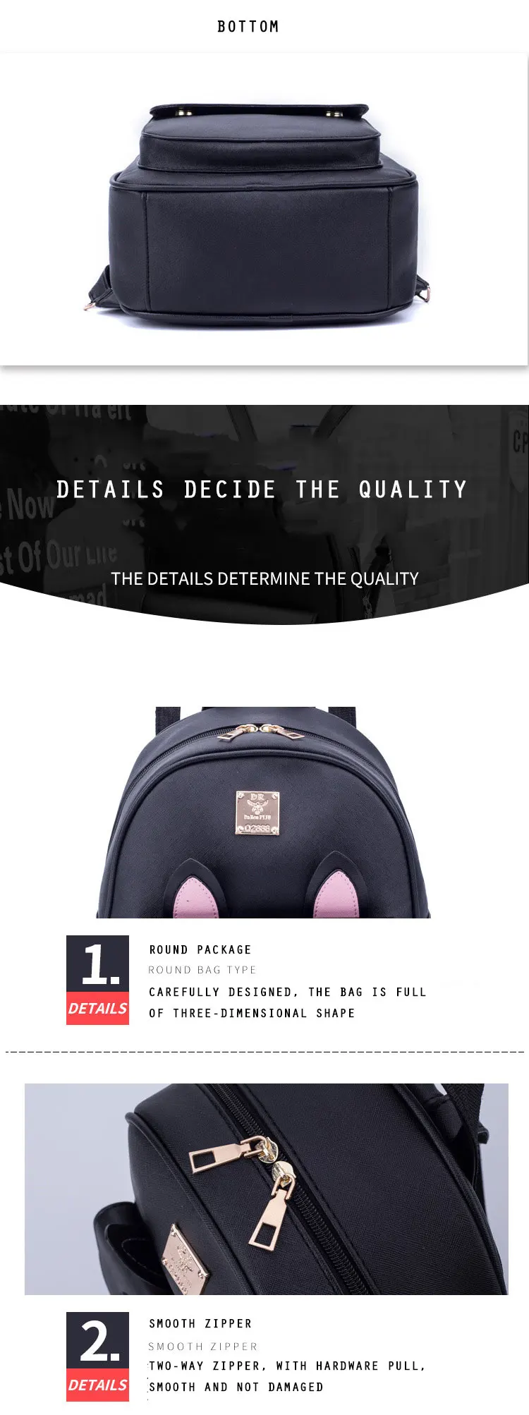 1-(6)