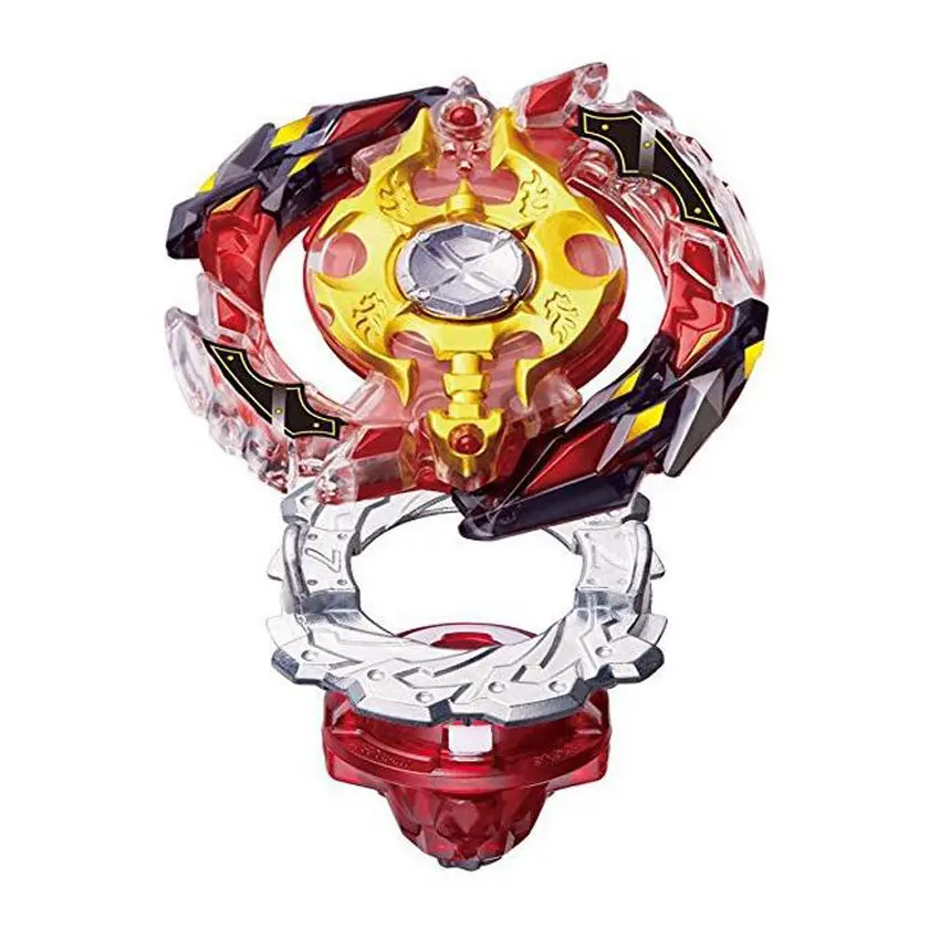 HTB16jhfdQfb_uJkSndVq6yBkpXaR