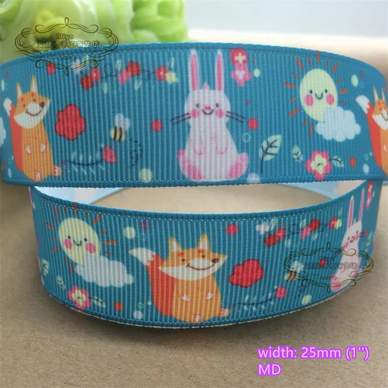 25mm rabbitsunmd 170222