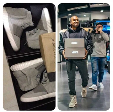 buscemi sneakers mens