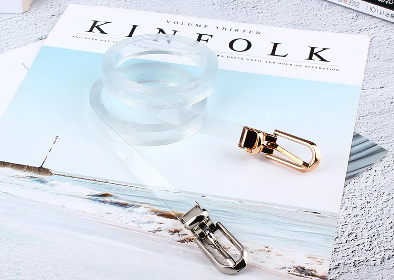 60119.jpg