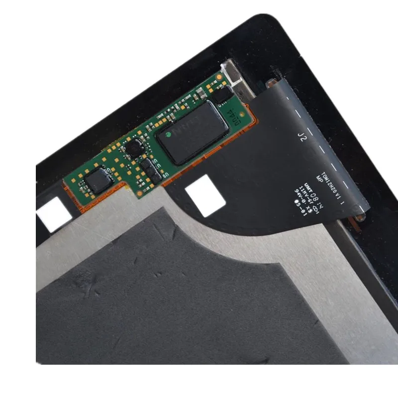 Original  LCD Assembly For Microsoft Surface Pro 3