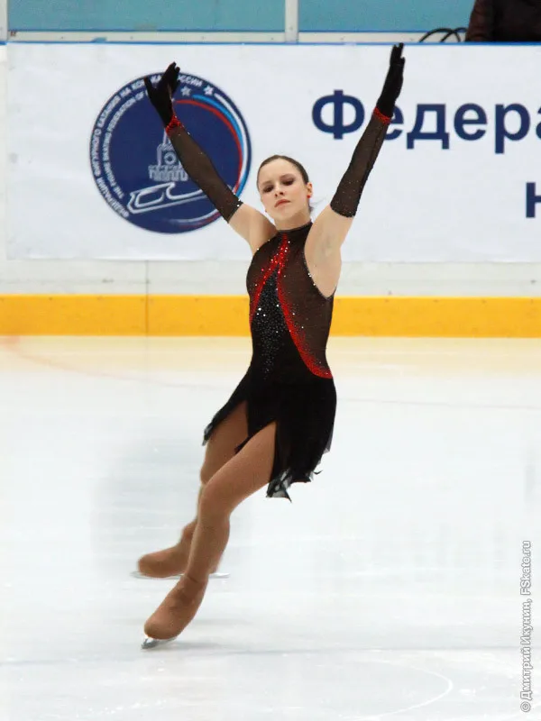 

custom ice skating dresses for competition figure skating competition dresses women hot sale ice skating dresses free shipping