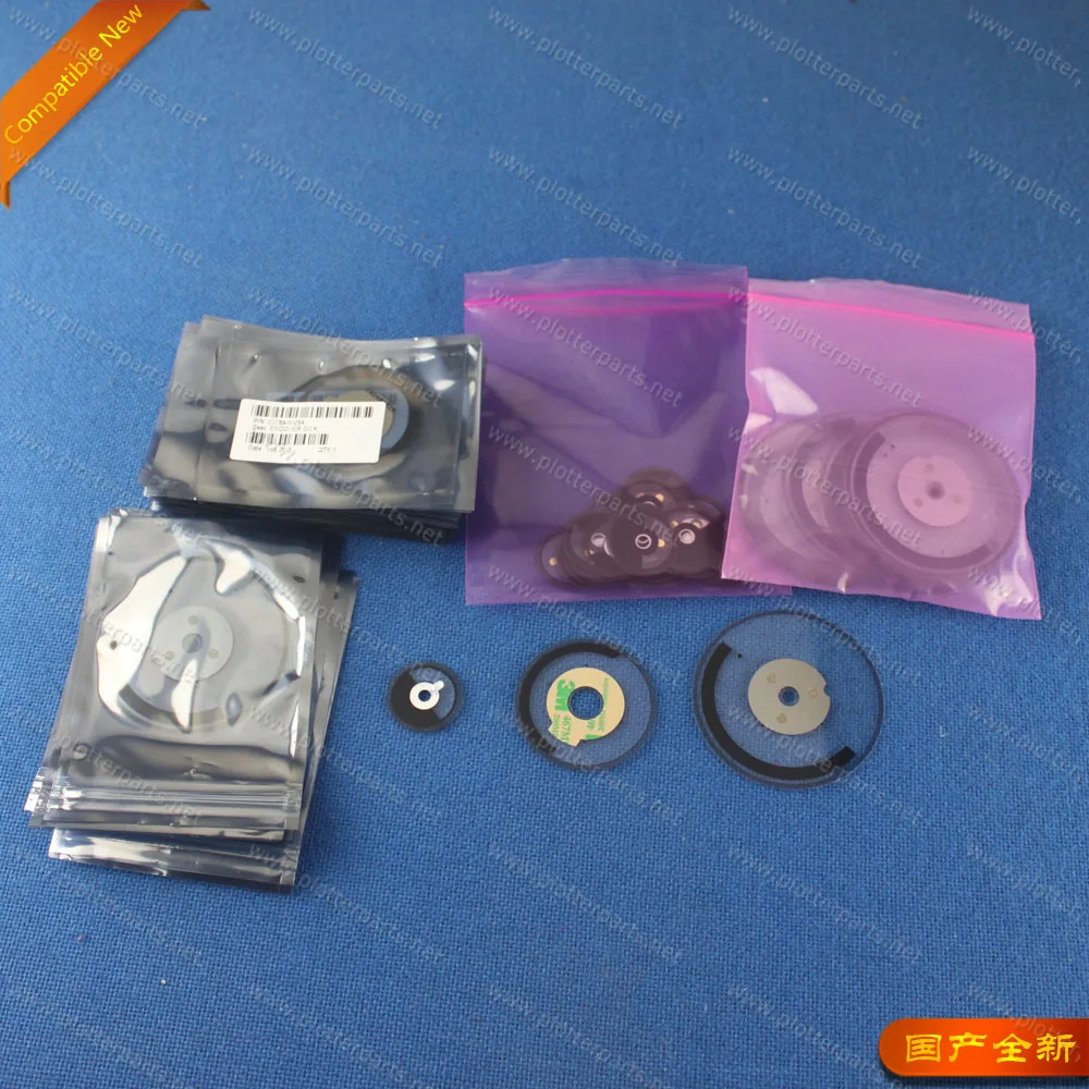 20150508451053295681466720