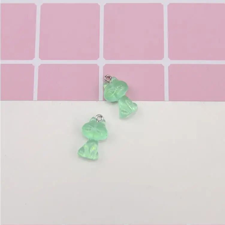 _20190415110018