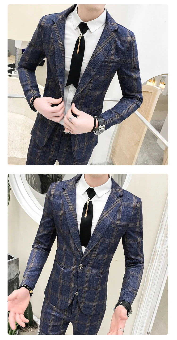 O1CN01n6f2ku1tuBRXUAnp6_!!2490375961