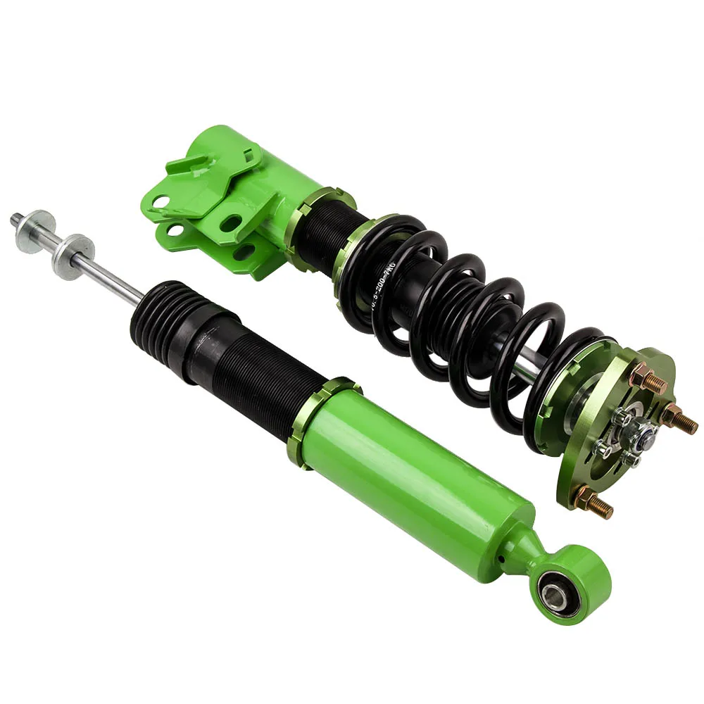 co-hon-0611-l-na(23)
