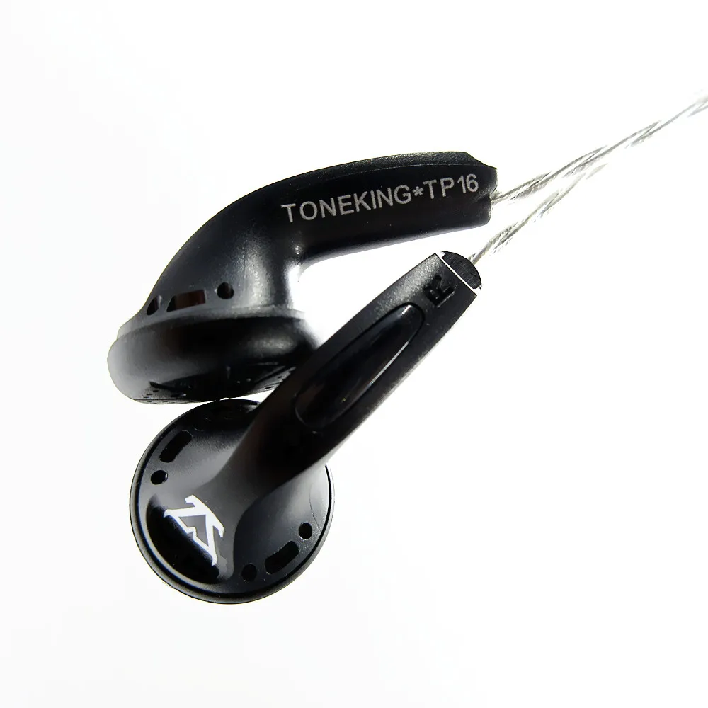 Cheap Fones de ouvido