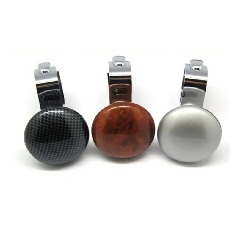 

Car Steering Wheel Knob Ball For Volvo S40 S60 S70 S80 S90 V40 V50 V60 V90 XC60 XC70 XC90 AUTO Accessories