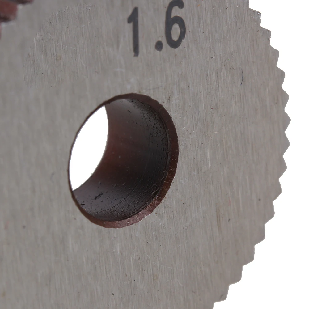 1.6 (12)