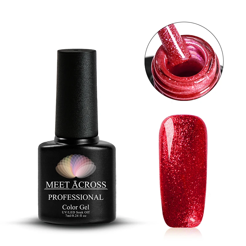 Meet across гель лак. Meet across. ногти гель лак с блестками. лак гель shelloloh цена и отзывы. Meet across.