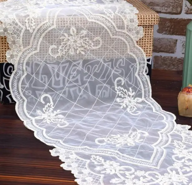 حار الدانتيل شبكة التطريز تحديد الموقع قاعدة الأكواب الشاي القهوة القدح المطبخ طاولة الشراب مكان حصيرة القماش عداء الزفاف المفرش الطعام ساد... حار الدانتيل شبكة التطريز تحديد الموقع قاعدة الأكواب الشاي القهوة القدح المطبخ طاولة الشراب مكان حصيرة القماش عداء الزفاف المفرش الطعام ساد...