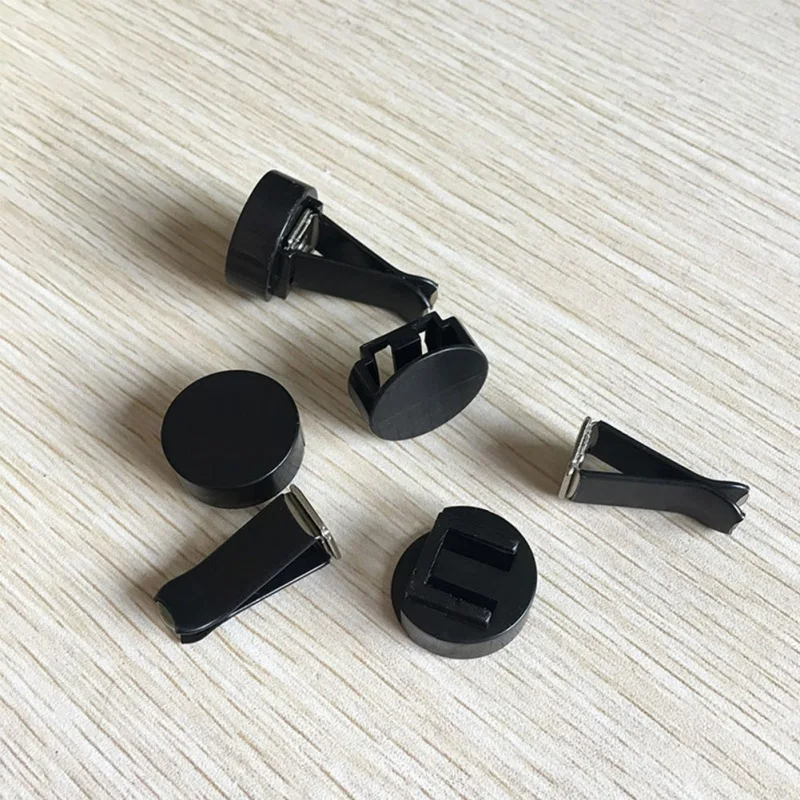 ZU0387B (2)