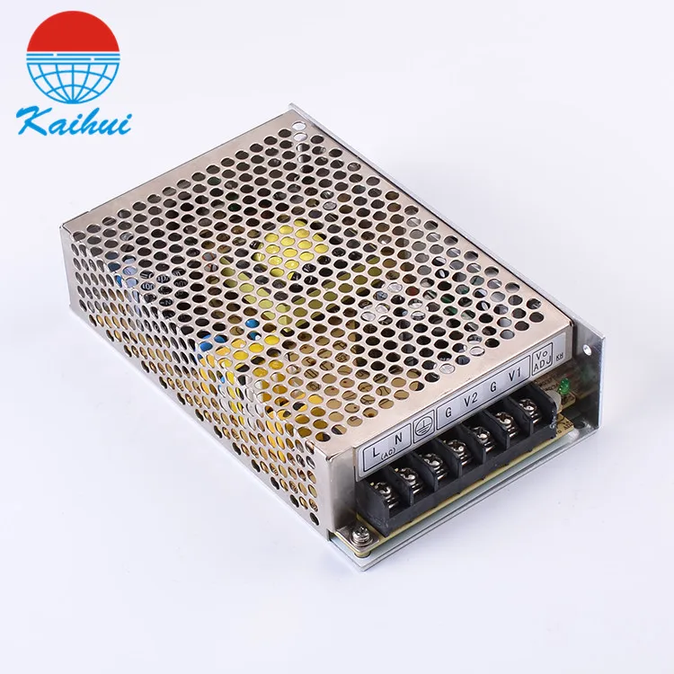 K07-U60D5+12 (4)