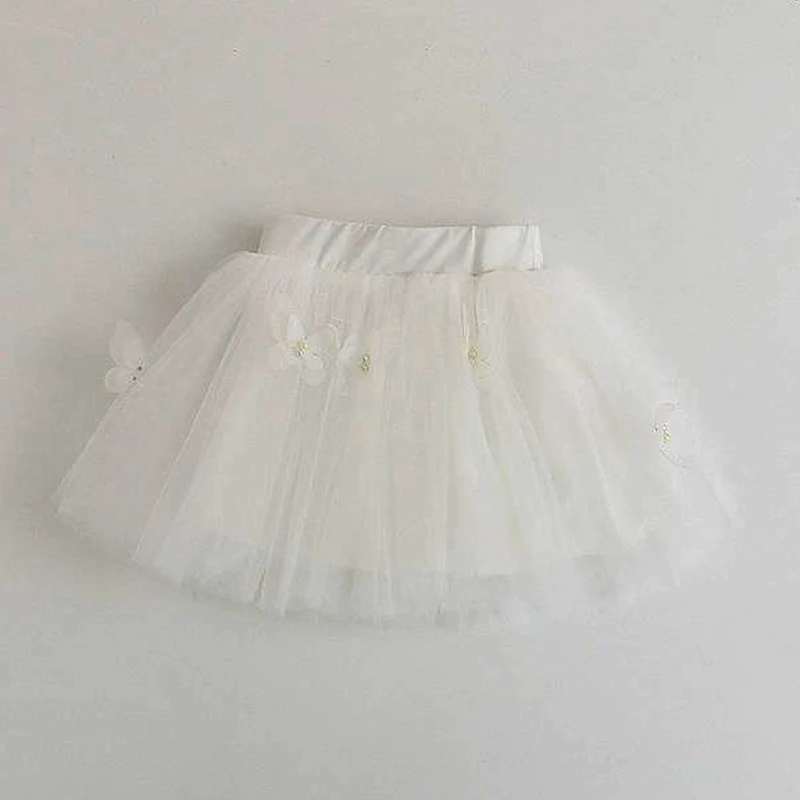 baby clothes 2-8