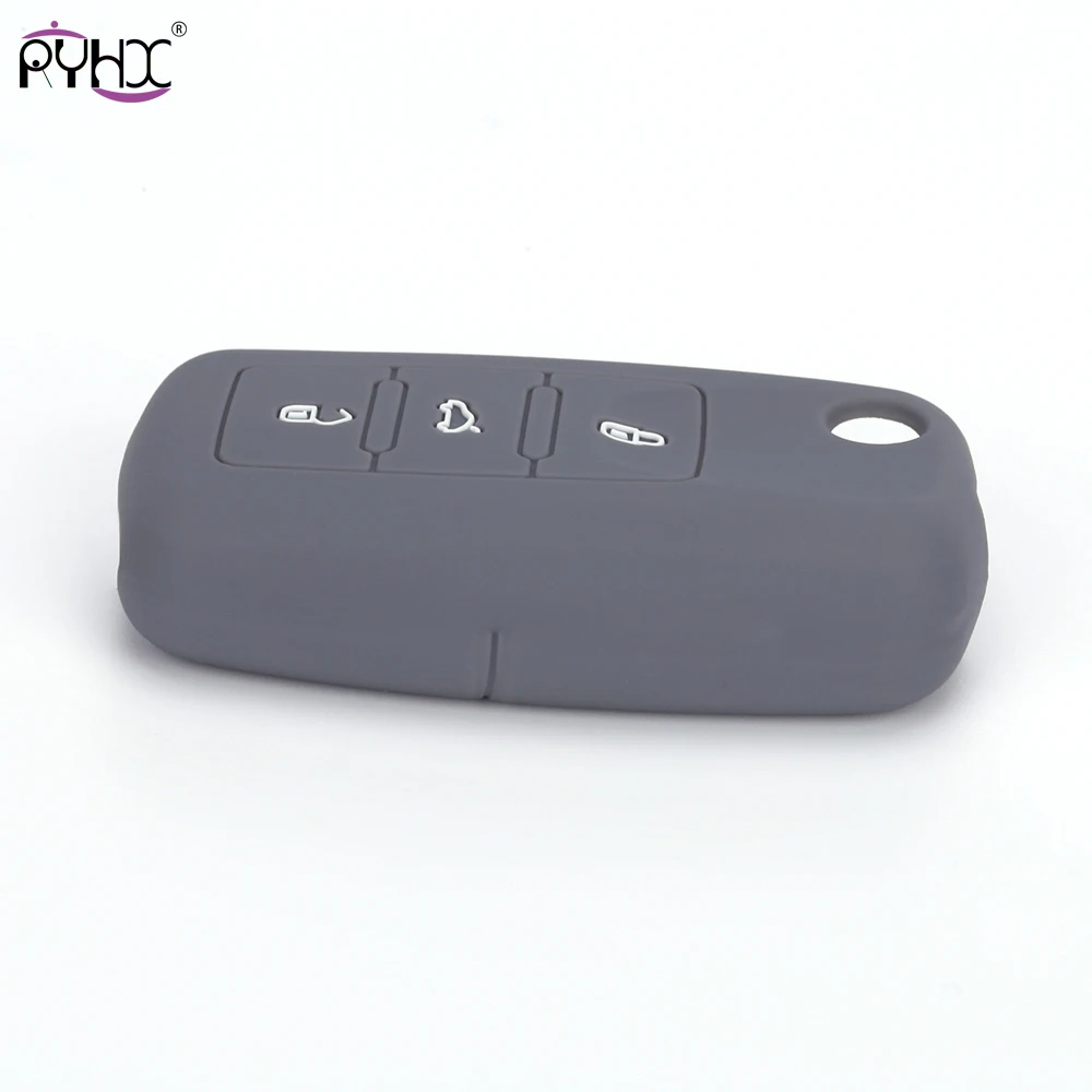 VW key case(128)