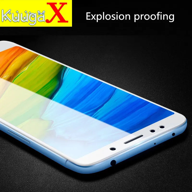 TB2SFp_iwDD8KJjy0FdXXcjvXXa_!!3364624674