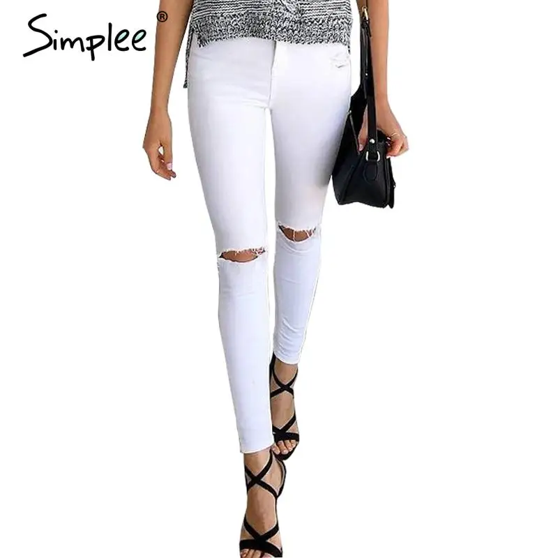 Skinny Capri Jeans Reviews - Online Shopping Skinny Capri