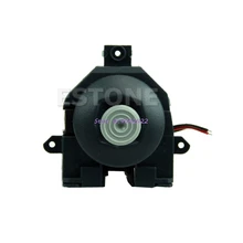 Джойстик Ремонт Замена для Nintendo 64 N64 контроллер