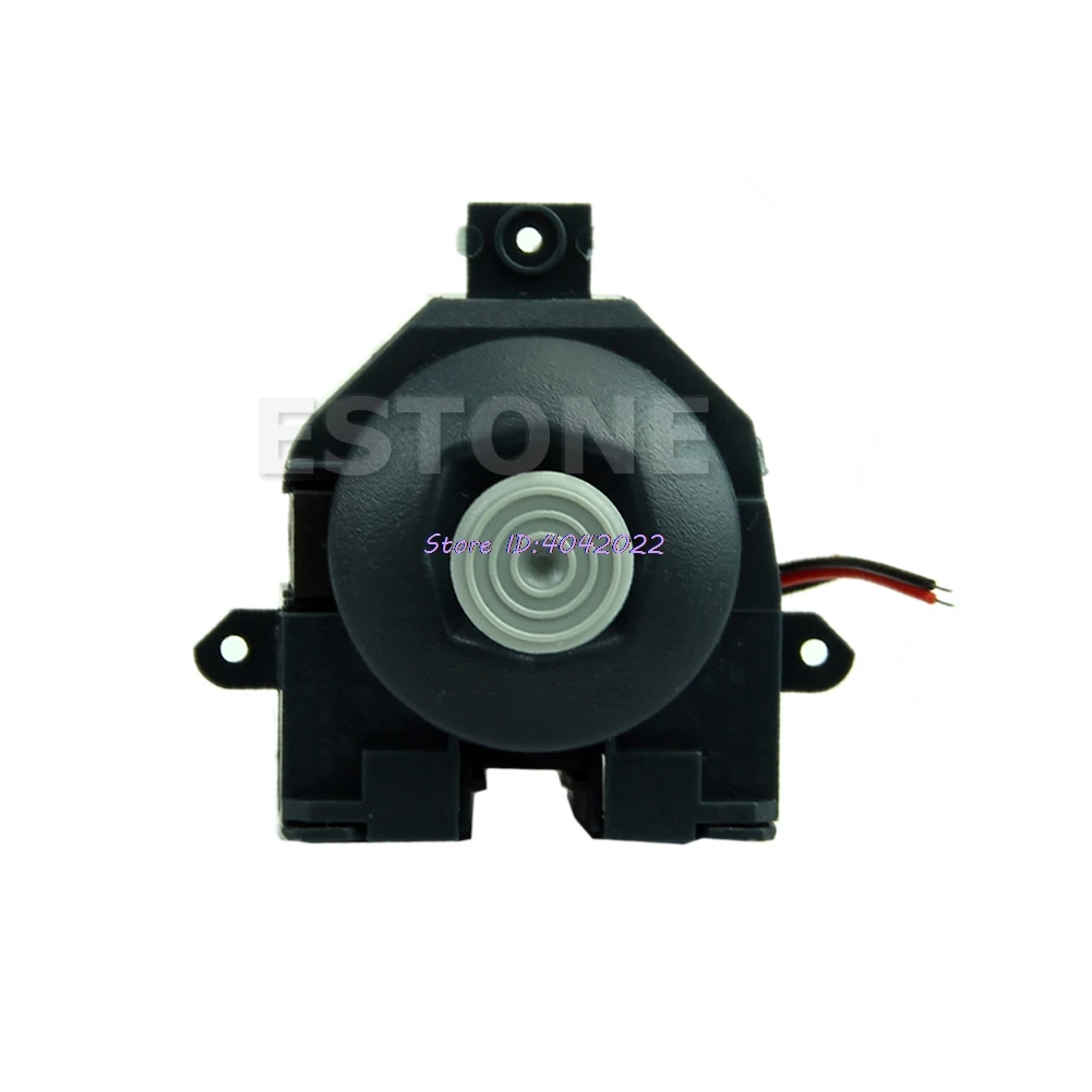 

Thumbstick Joystick Repair Replacement For Nintendo 64 N64 Controller