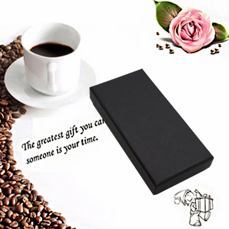 women men watch box 